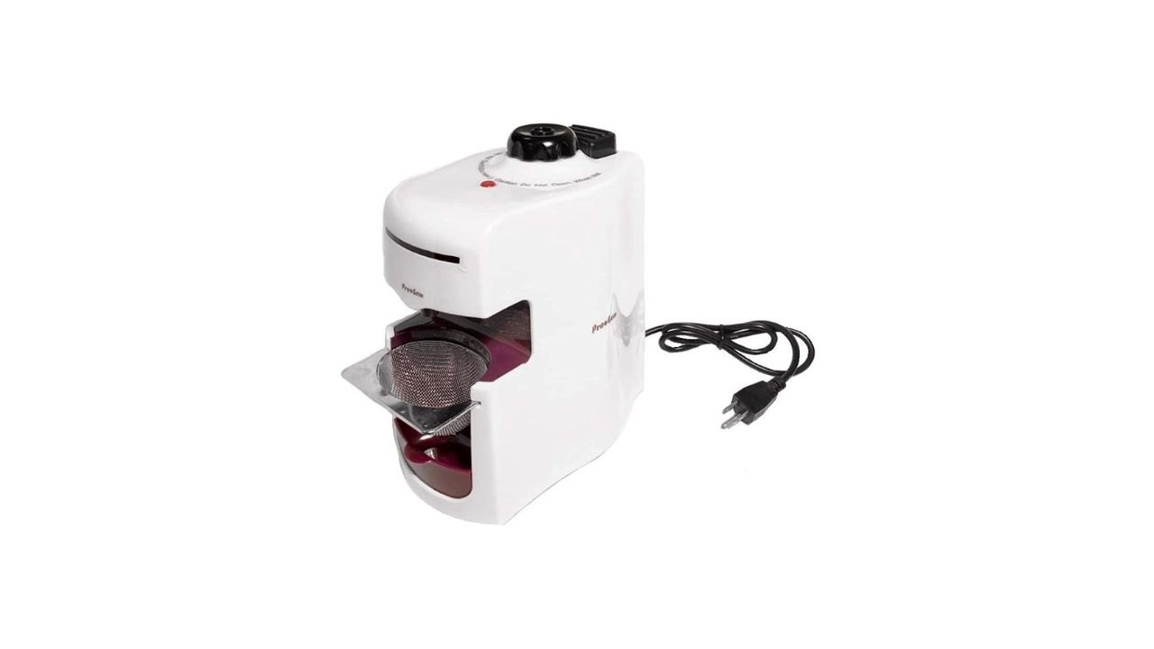 7 Best Jewelry Steam Cleaners in 2021【Reviewed】 Crystalopedia